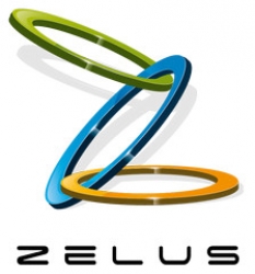 Zelus International